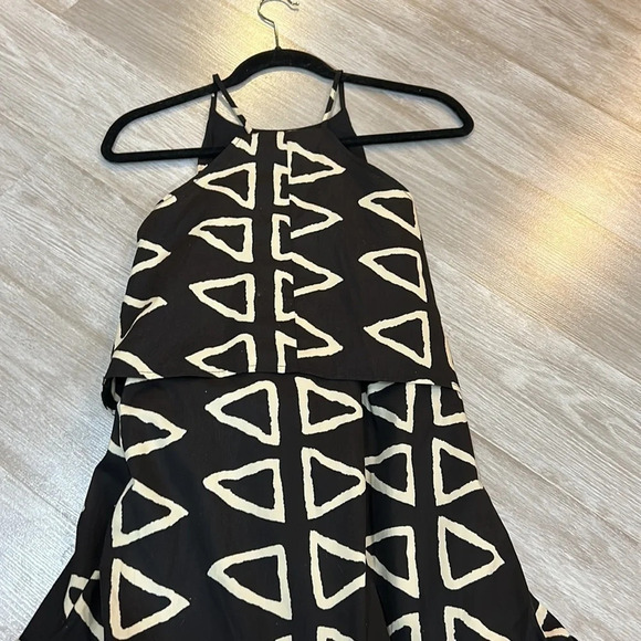 Anthropologie Corey Lynn Calter  Keyanna Maxi Dress
NEW - Picture 8 of 10